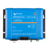 Ładowarka Phoenix Smart IP43 12/30(3) 120-240V