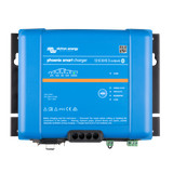 Ładowarka Phoenix Smart IP43 12/30(3) 120-240V