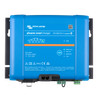 Ładowarka Phoenix Smart IP43 12/50(1+1) 120-240V
