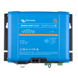 Ładowarka Phoenix Smart IP43 12/50(1+1) 120-240V