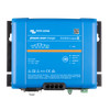 Ładowarka Phoenix Smart IP43 12/50(3) 120-240V