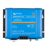 Ładowarka Phoenix Smart IP43 12/50(3) 120-240V