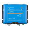 Ładowarka Phoenix Smart IP43 24/16(1+1) 120-240V