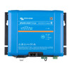 Phoenix Smart IP43 Charger 24/25(1+1) 120-240V