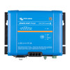 Ładowarka Phoenix Smart IP43 24/25(3) 120-240V