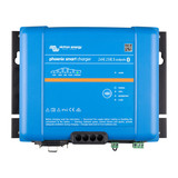 Ładowarka Phoenix Smart IP43 24/25(3) 120-240V