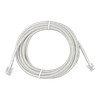 RJ12 UTP Cable 10 m