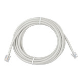 Kabel UTP RJ12 15 m