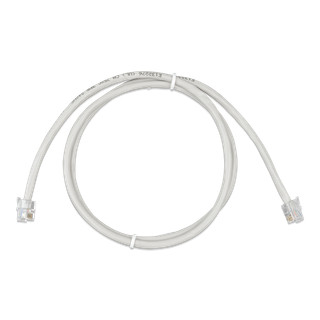 Kabel UTP RJ12 3 m