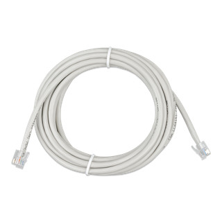 Kabel UTP RJ12 30 m