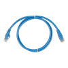 RJ45 UTP Cable 1,8 m