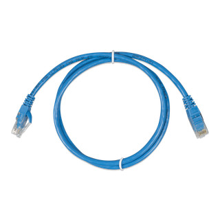 Kabel UTP RJ45 1,8 m