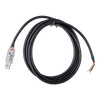 Interfejs RS485 - USB (1.8 m)