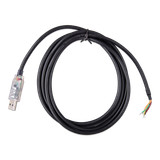 Interfejs RS485 - USB (1.8 m)