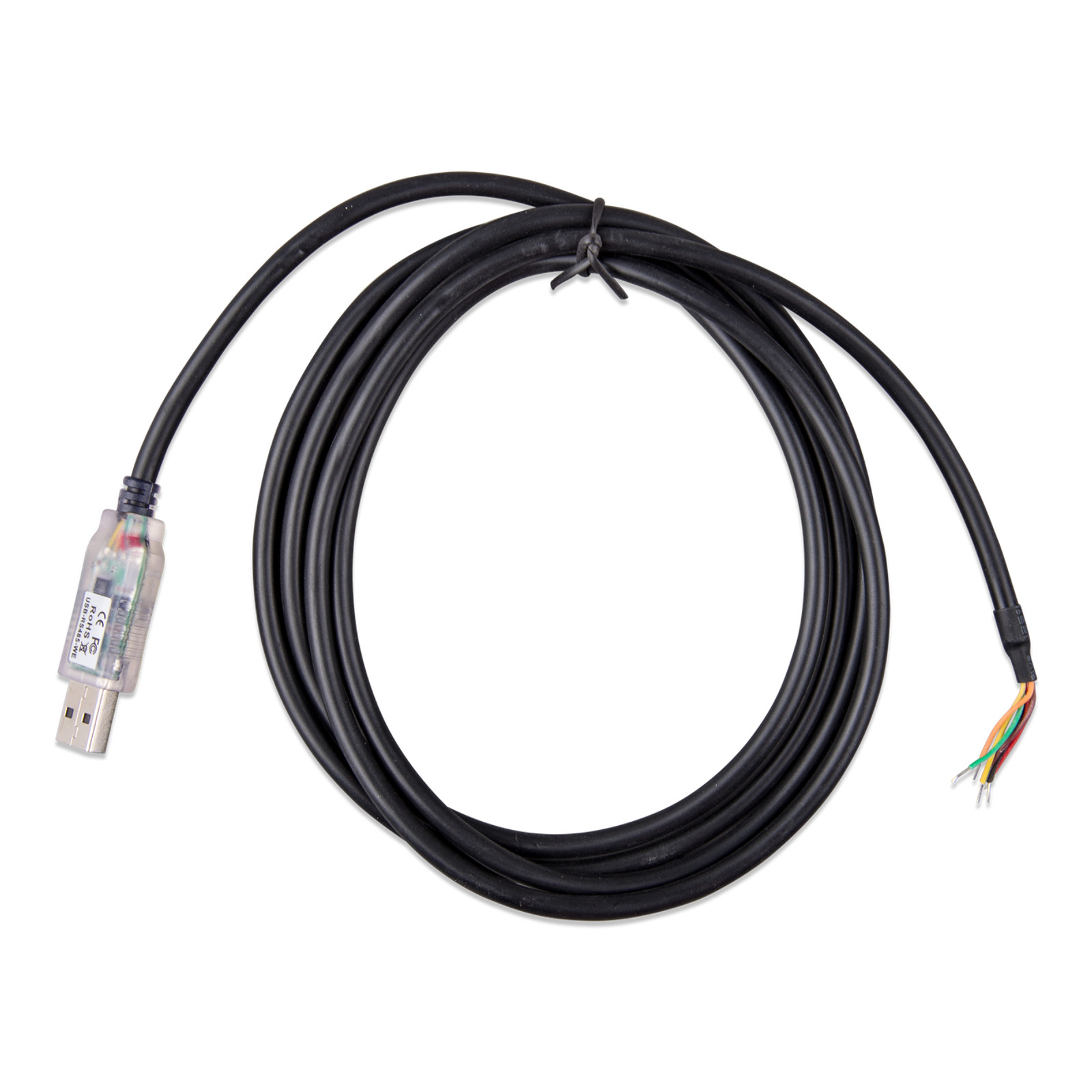Interfejs RS485 - USB (1.8 m)