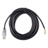RS485 to USB interface 5m