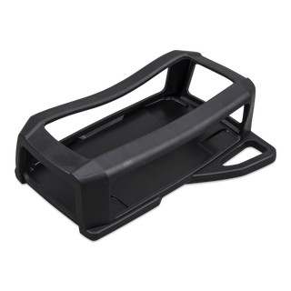 Gumowa osłona dla ładowarki IP65 (12/10, 12/15, 24/8)
