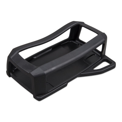 Gumowa osłona dla ładowarki IP65 (12/25, 24/13)