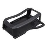 Gumowa osłona dla ładowarki IP65 (12/25, 24/13)