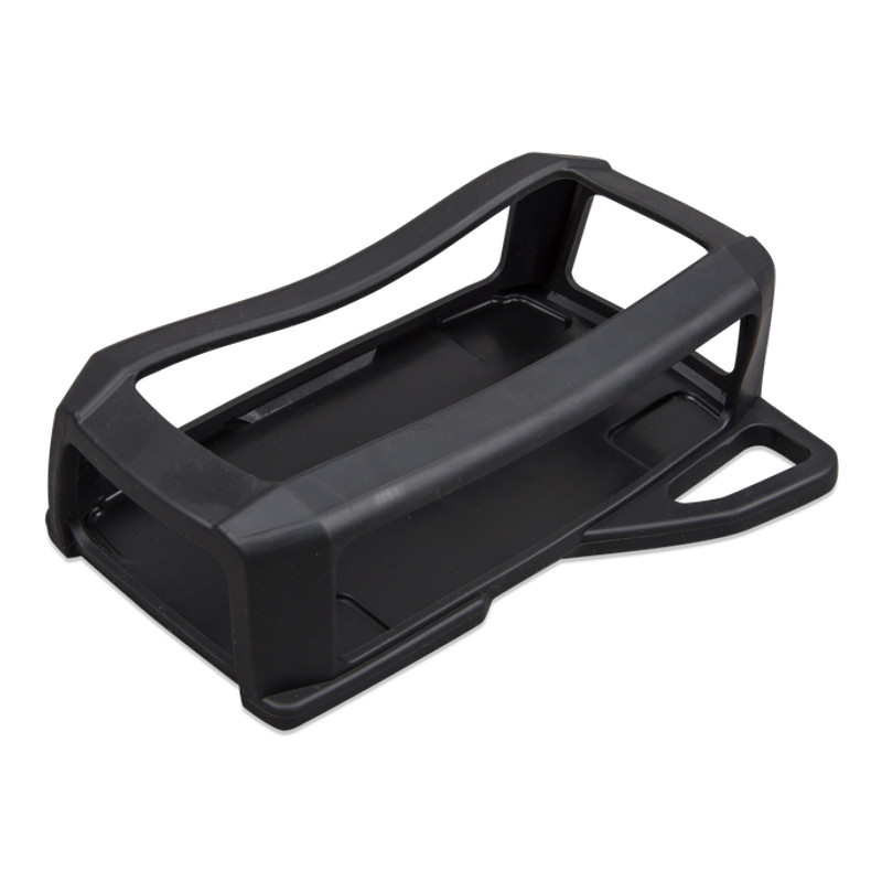 Gumowa osłona dla ładowarki IP65 (12/25, 24/13)