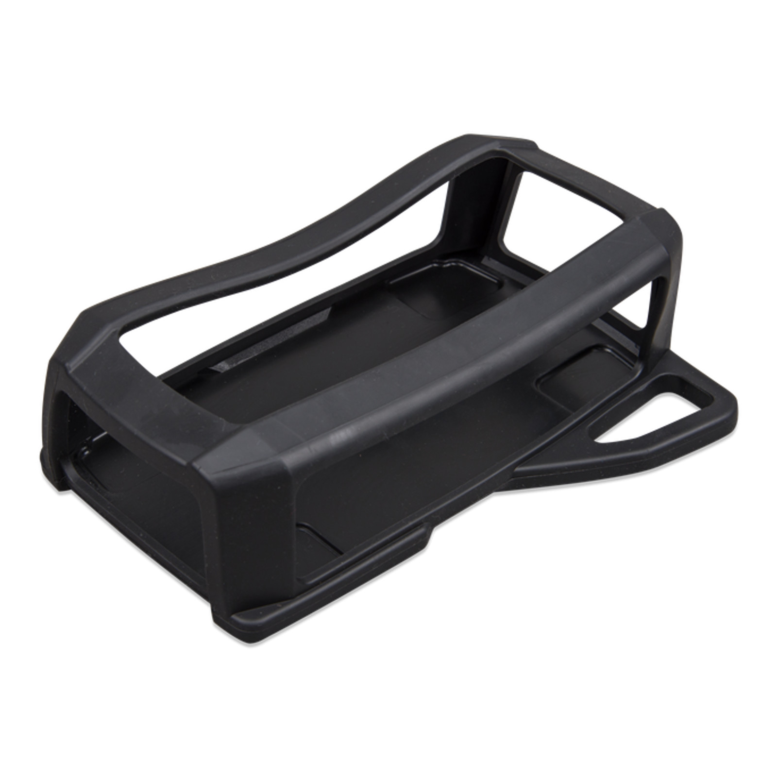 Gumowa osłona dla ładowarki IP65 (12/25, 24/13)