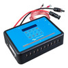 Solarny regulator ładowania SHS 200 MPPT v3.0 MC4