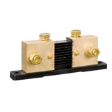 Bocznik 1000A
