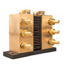 Bocznik 6000A