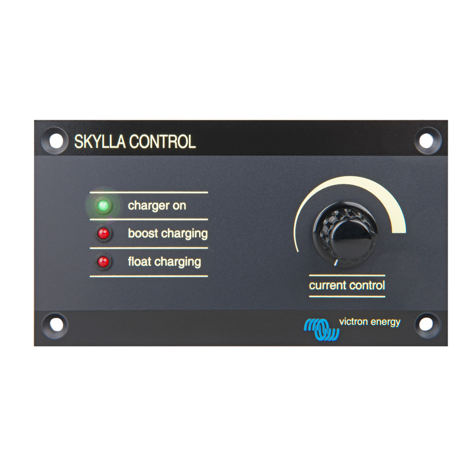 Skylla Control CE