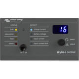 Skylla-i Control GX