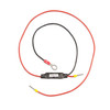Kabel zdalnego sterowania Skylla-i