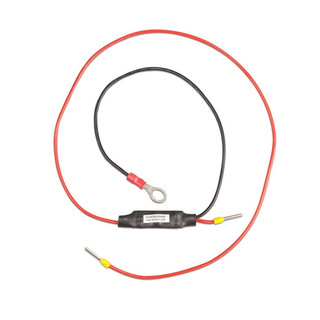 Kabel zdalnego sterowania Skylla-i