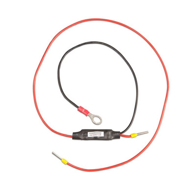 Kabel zdalnego sterowania Skylla-i