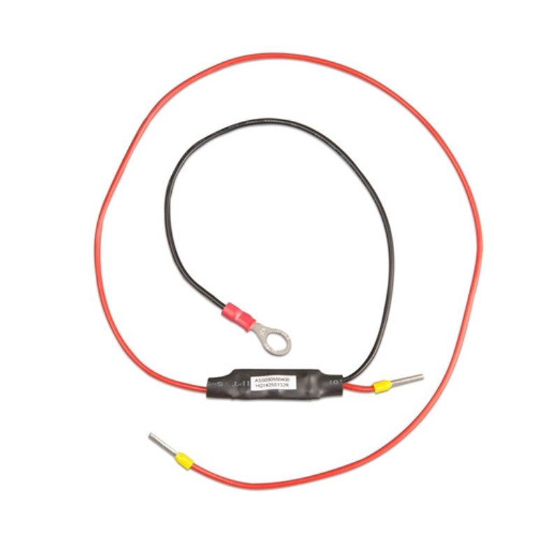 Kabel zdalnego sterowania Skylla-i
