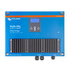 Ładowarka Skylla IP65 12/70 (1+1) 120-240V