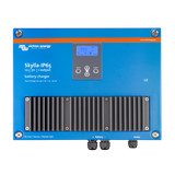 Ładowarka Skylla IP65 12/70 (1+1) 120-240V