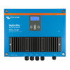 Ładowarka Skylla IP65 12/70(3) 120-240V