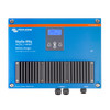 Ładowarka Skylla IP65 24/35(3) 120-240V