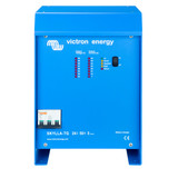 Ładowarka Skylla-TG 24/100 (1+1) 120-240V GL