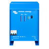 Ładowarka Skylla-TG 24/30 (1+1) 120-240V GL