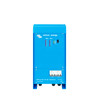 Skylla-TG 24/50 GMDSS 120-240V