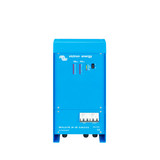Skylla-TG 24/50 GMDSS 120-240V