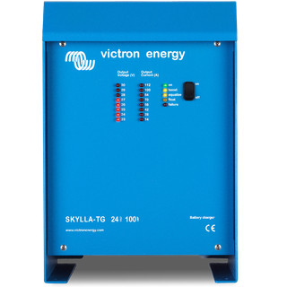 Skylla-TG 48/25(1) 230V