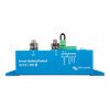 Smart BatteryProtect 12/24V-100A
