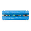 Smart BMS 12/200