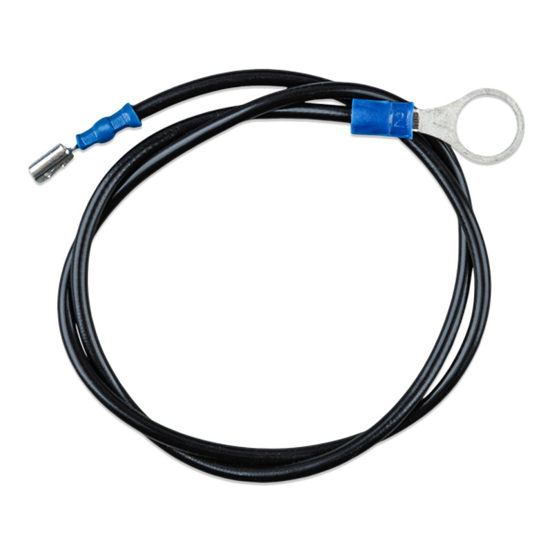 Smart BMS 12/200