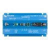 Smart BMS CL 12-100