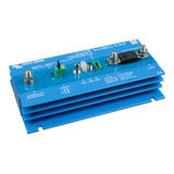 Smart BMS CL 12-100