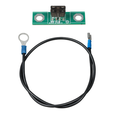 Smart BMS CL 12-100