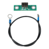 Smart BMS CL 12-100